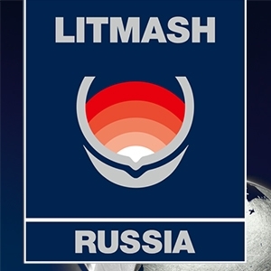14-17 May 2019, LITMASH, MOSCOW, RUSSIA 