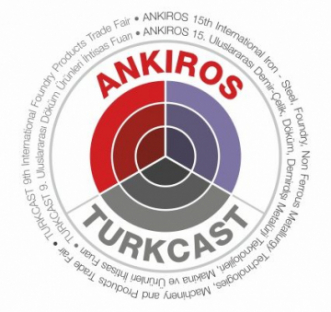 ANKIROS / TURKCAST, October 06-08 Ekim 2022